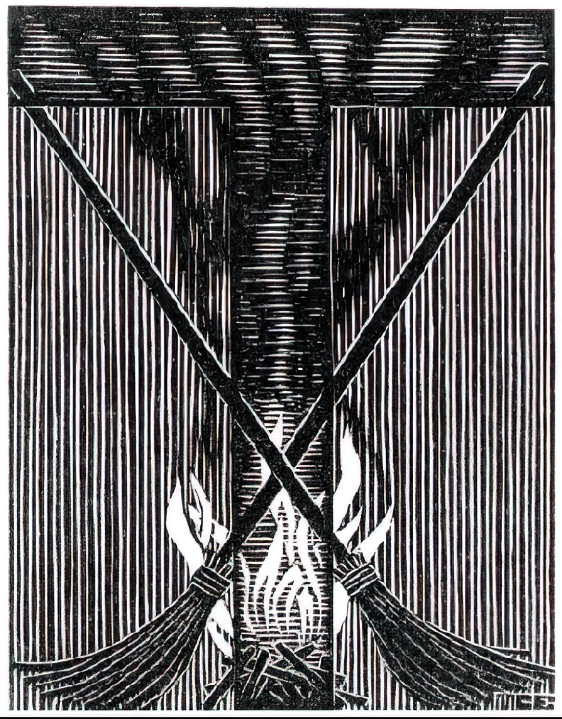 Buy Escher Prints: A Collector's Guide to Acquiring M.C. Escher's Mind-Bending Art - INITIAL T by MC Escher