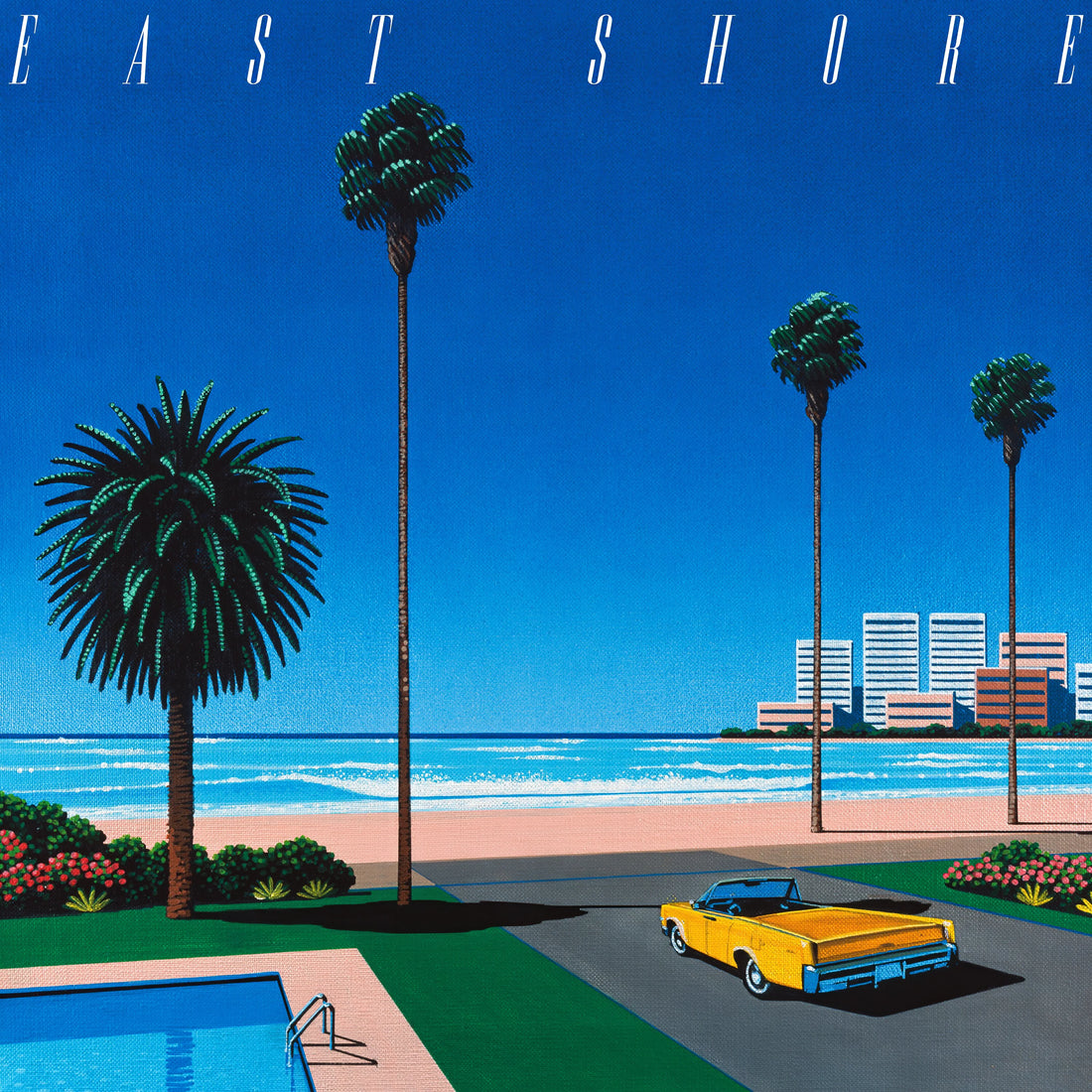 Buy Hiroshi Nagai: A Collector's Guide to Acquiring the Iconic Artist's Work - Bronze - East Shore by Hiroshi Nagai