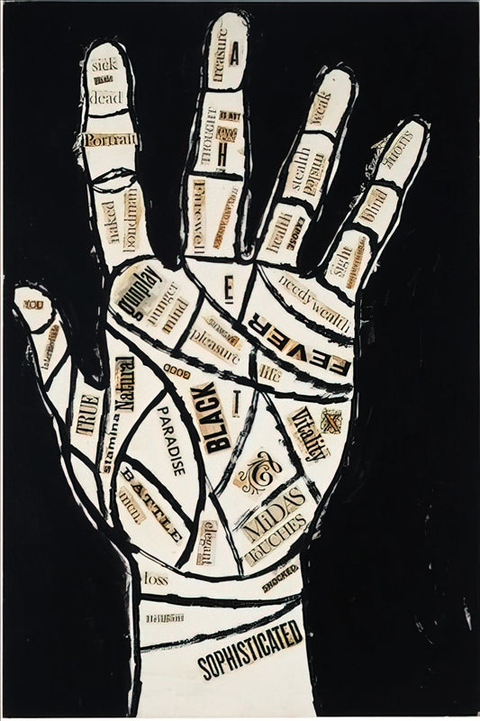 Campbell's Soup Art Print: The Pop Art Icon That Redefined Modern Culture - Hand by Andy Warhol