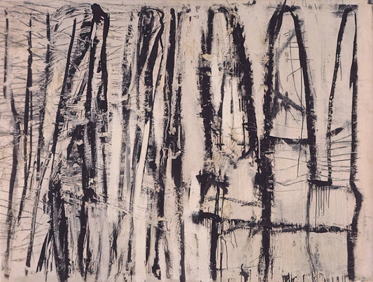 Cy Twombly Drawings Catalogue Raisonné: The Definitive Guide to the Artist's Graphic Work - Quarzeat by Cy Twombly