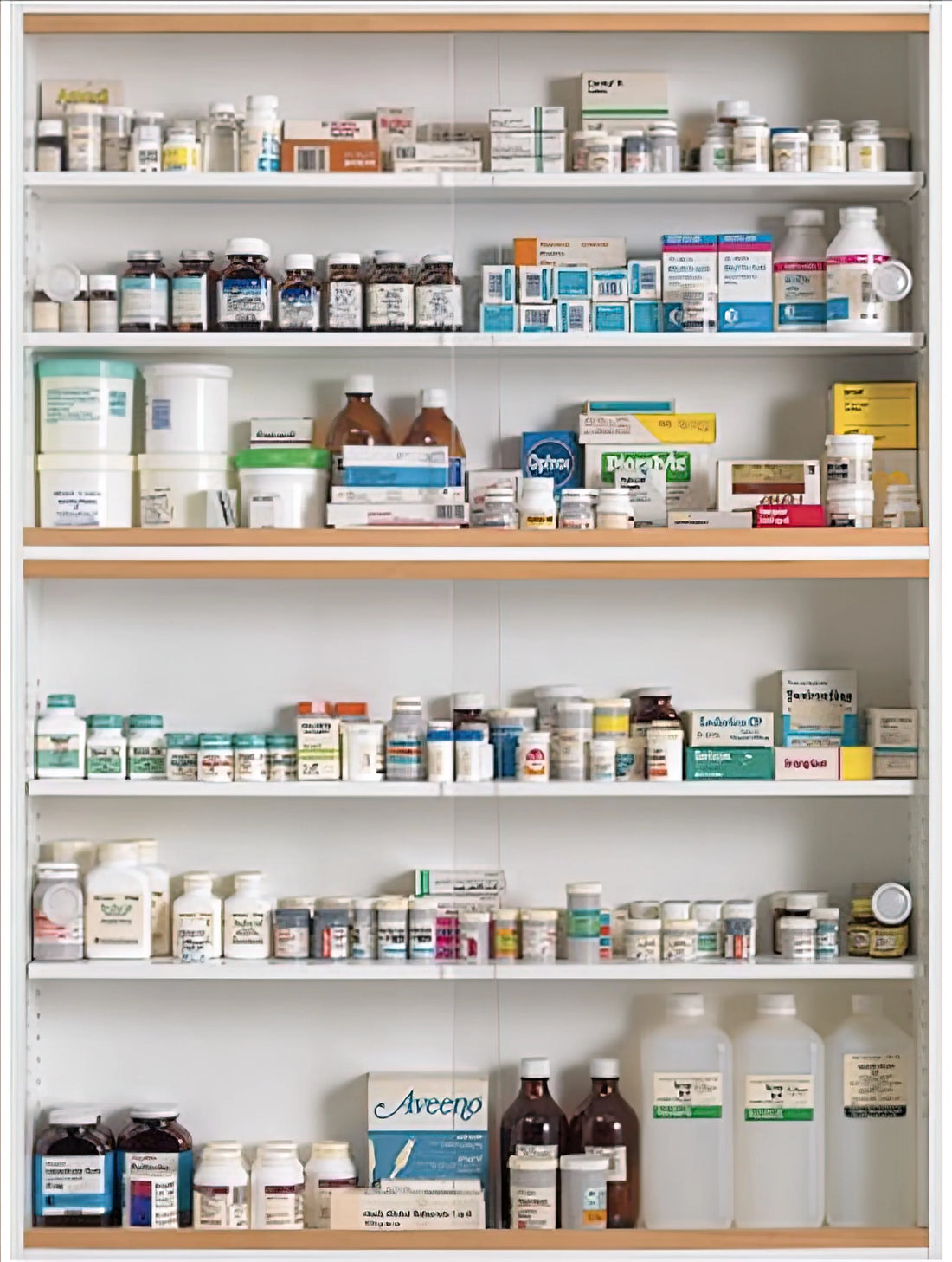 Damien Hirst on Netflix: Exploring the Artist's Documentary Presence and Controversial Legacy - BODIES 1989 by Damien Hirst