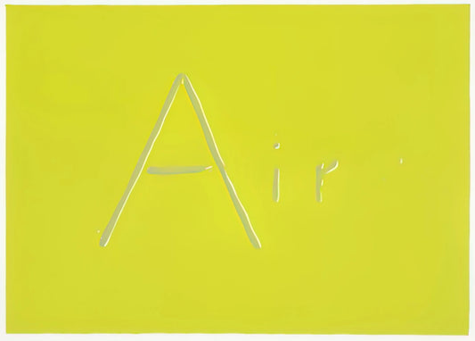 Edward Ruscha's Twentysix Gasoline Stations: The Seminal Artist Book That Redefined American Art - AIR 1969 by Edward Ruscha