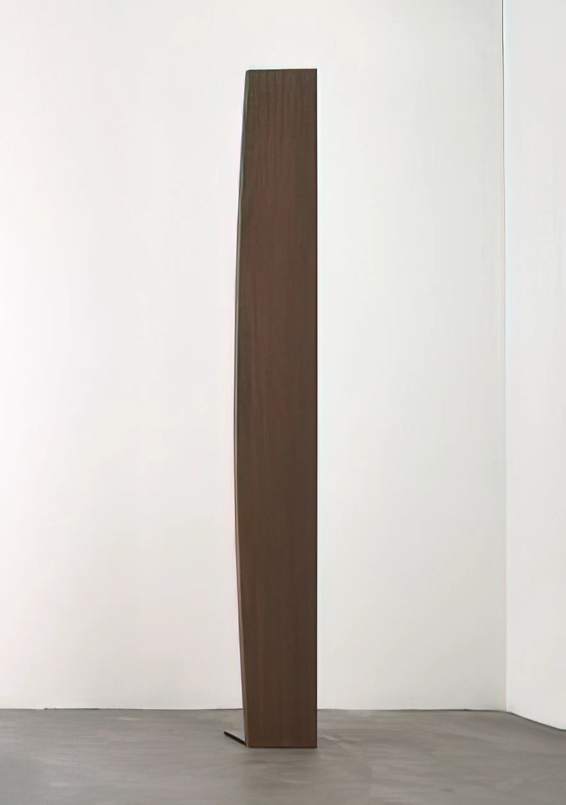 Ellsworth Kelly at Tate: A Definitive Guide to the Artist's Vision and Legacy - Curve XXXVI by Ellsworth Kelly