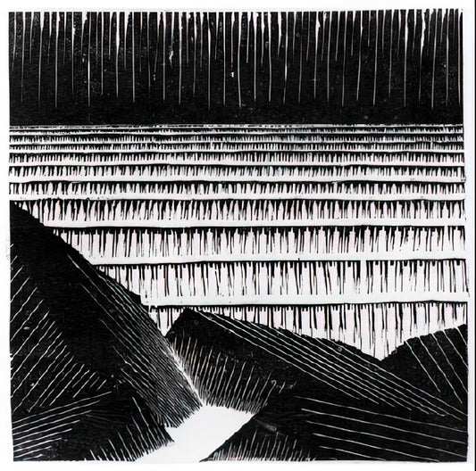 Escher's Most Famous Artwork: A Journey Through Impossible Worlds - ESCHER (4) by MC Escher
