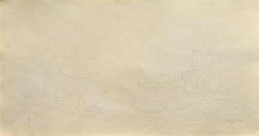 Everything We Do Is Music: The Radical Philosophy of John Cage - R5 - Abstract Expressionism by John Cage