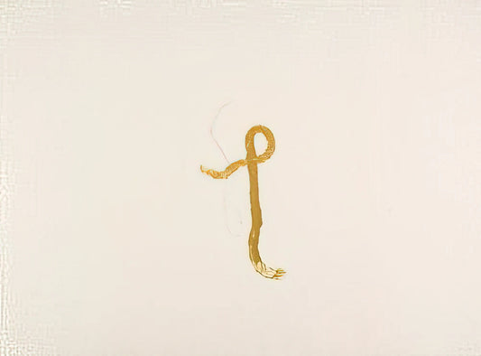 John Cage and Zen Buddhism: The Silent Revolution in Modern Art - Strings - Abstract Expressionism by John Cage