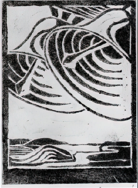 Lithograph Relativity: Understanding M.C. Escher's Masterpiece of Impossible Architecture - ESCHER (3) by MC Escher
