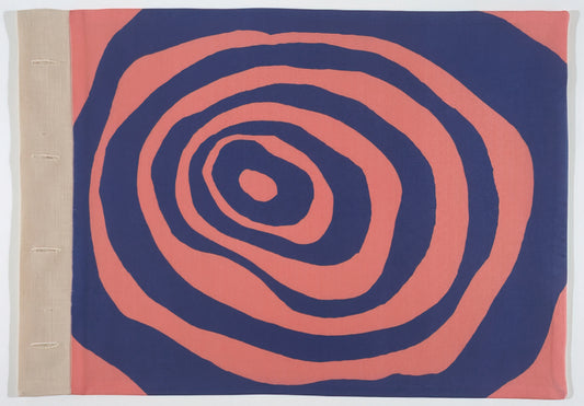 Louise Bourgeois Acrylic Print: A Collector's Guide to Her Iconic Art in Modern Reproduction - ODE TO THE BIEVRE 2007 2 by Louise Bourgeois