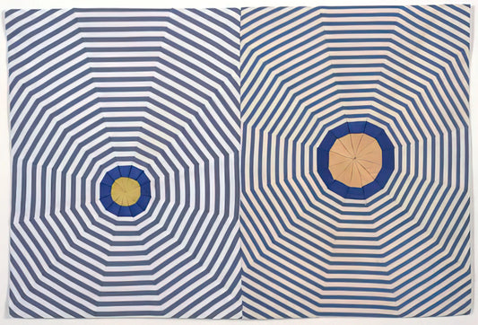 Louise Bourgeois Kunstmuseum: Exploring the Legacy of a Modern Master - YVON LAMBERT by Louise Bourgeois