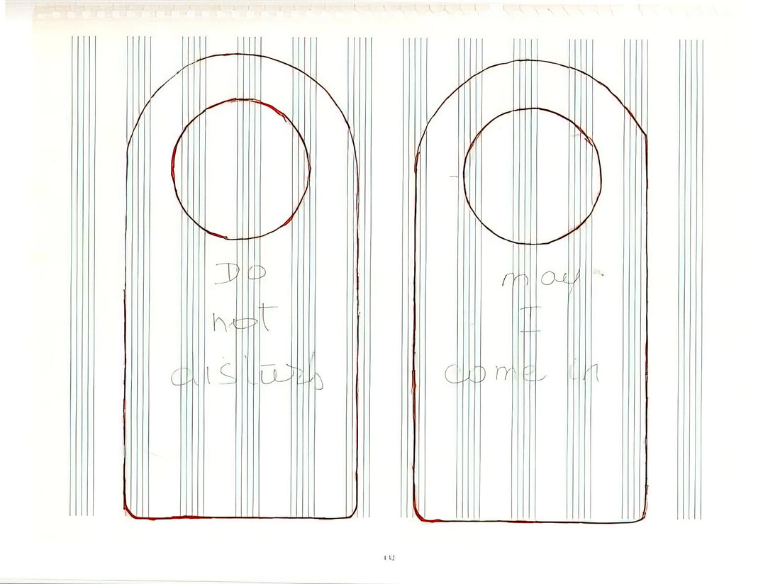 Louise Bourgeois Passage Dangereux: Navigating the Psychological Depths of a Masterpiece - UNTITLED 1995 3 by Louise Bourgeois