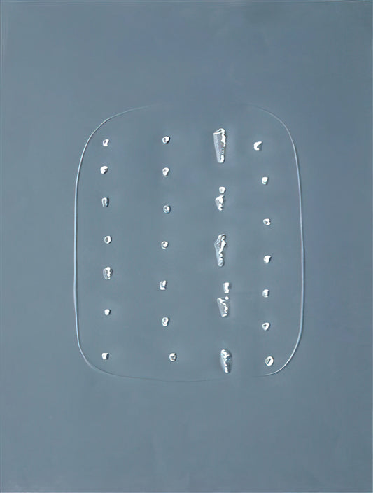 Lucio Fontana Ceramic: The Revolutionary Spatial Concepts in Clay - Concept Spatiale - Spatialism by Lucio Fontana