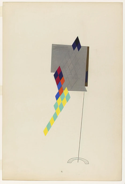 Man Ray and Lee Miller: The Revolutionary Photos That Redefined Modern Art - DRAGONFLY FROM THE PORTFOLIO REVOLVING DOORS 1926 by Man Ray