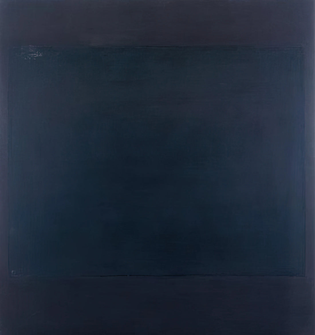 Mark Rothko No. 10: A Deep Dive into the Artist's Iconic Abstract Expressionist Masterpiece - No. 5 - 1964 by Mark Rothko