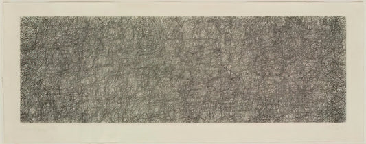 Musicircus: John Cage's Revolutionary Happening and Its Enduring Legacy - R3 - 1983 by John Cage