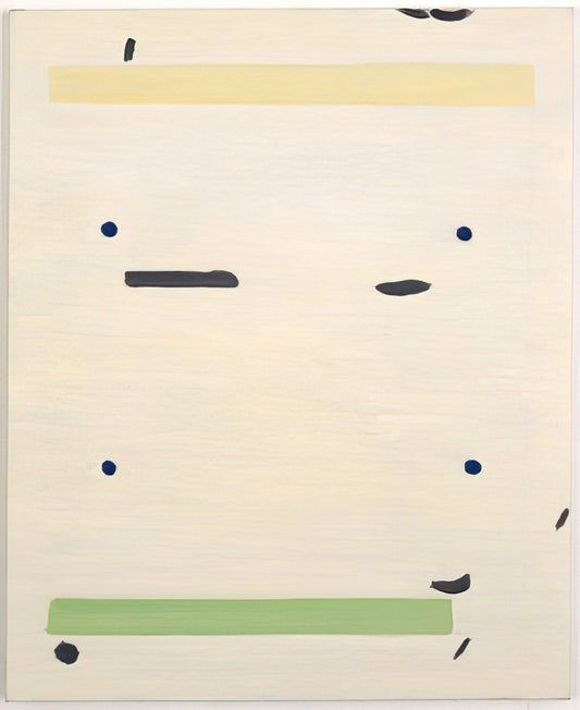 Ralston Crawford: The Precisionist Visionary of Modern American Art - Recover - 2003 by Ralston Crawford
