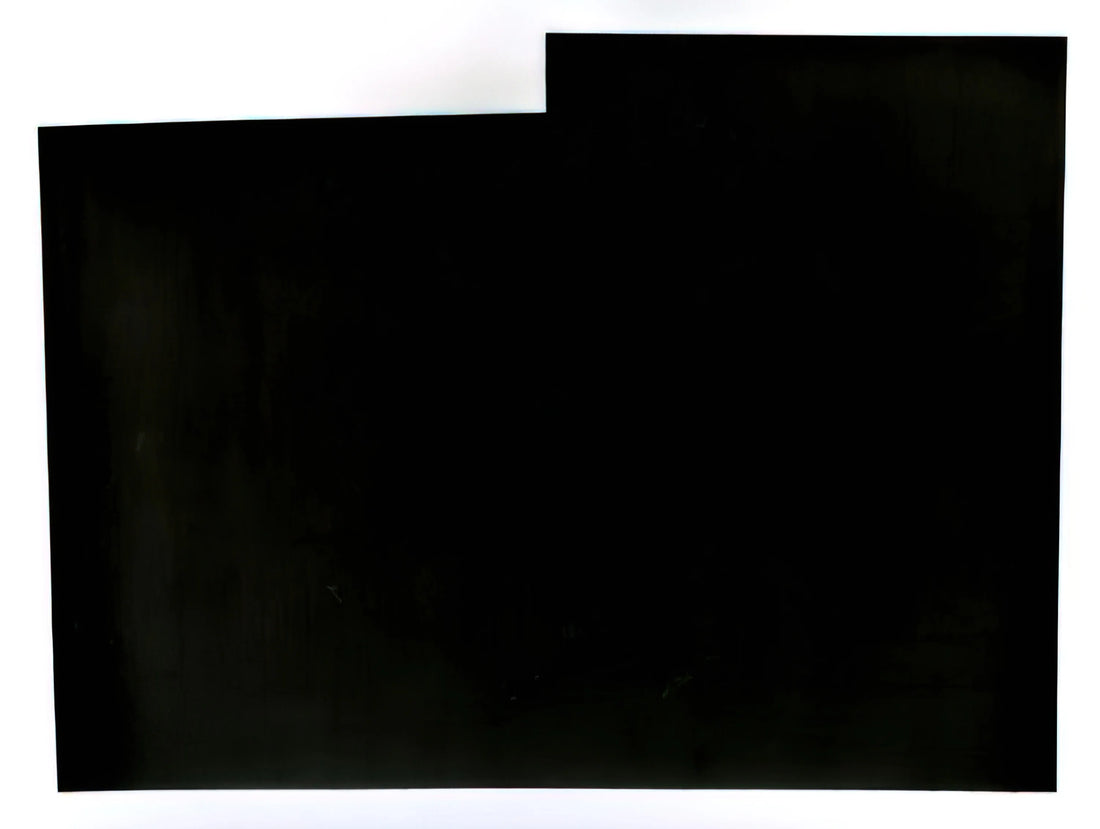 Richard Serra Reproduction: A Guide to Museum-Quality Prints of Monumental Art - PITTSBURGH 1985 by Richard Serra