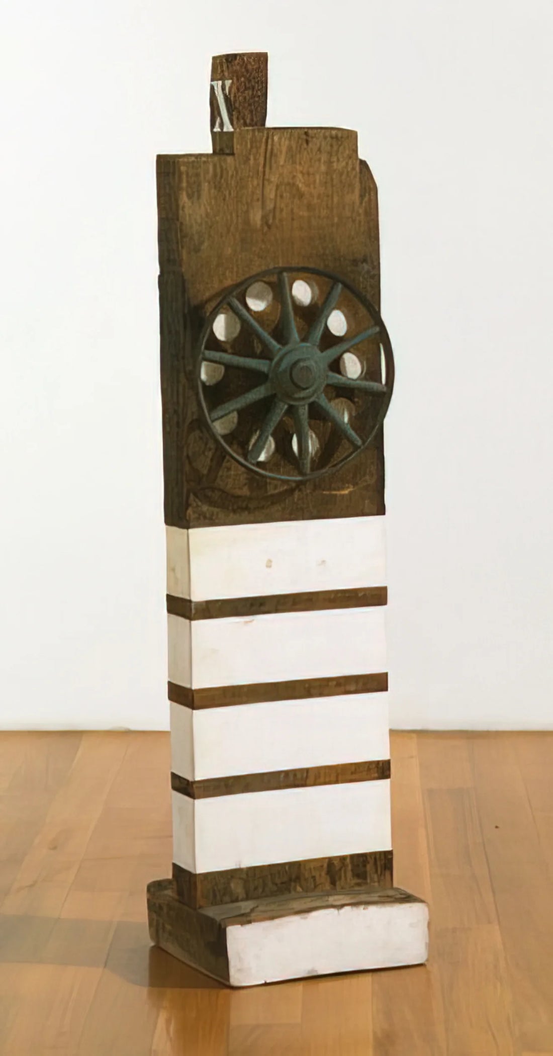 Robert Indiana Canvas: The Pop Art Icon's Enduring Legacy in Print - Law by Robert Indiana