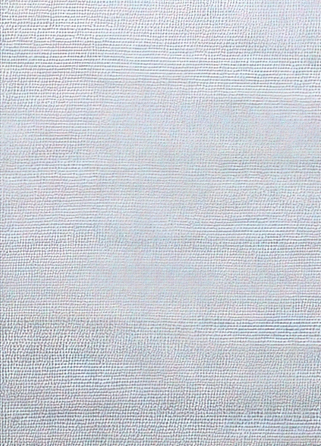 Roman Opalka Acrylic Print: The Conceptual Art of Time and Numbers - 19651 - ∞, Detail 2333587 - 2336083 - Conceptual Art by Roman Opalka