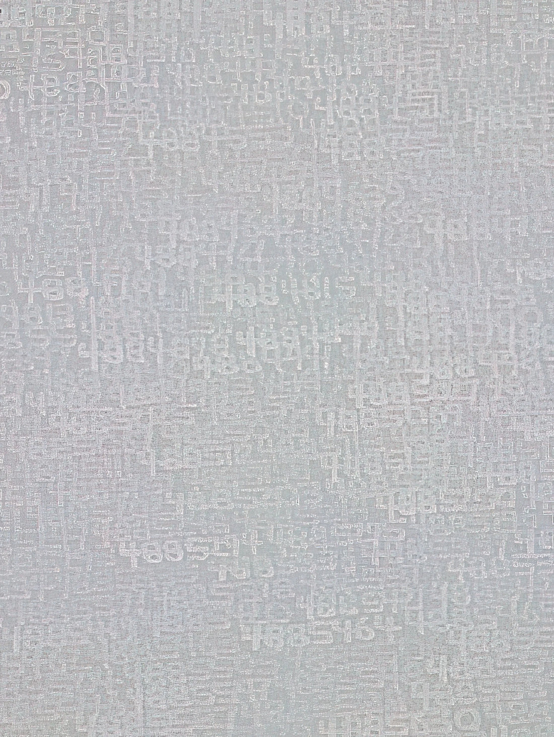 Roman Opalka Acrylic Print: The Conceptual Masterpiece of Time and Numbers - 19651 - ∞, Detail 4875812 - 4894230 - Conceptual Art by Roman Opalka