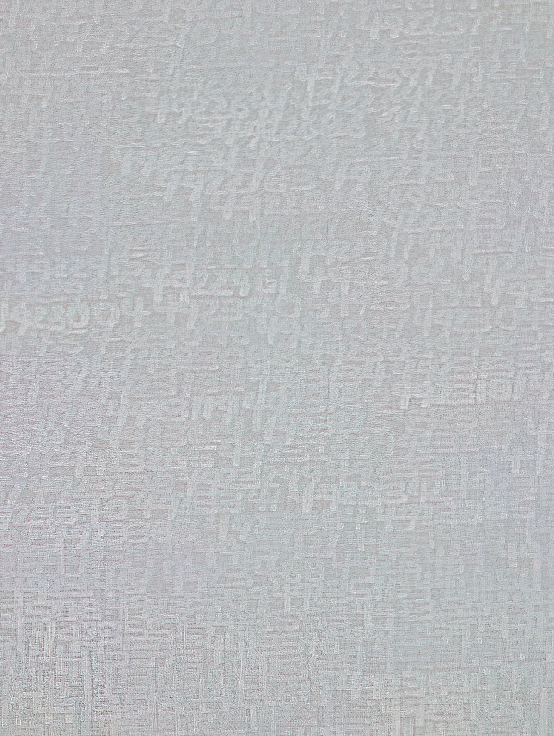 Roman Opalka Acrylic Print: The Conceptual Masterpiece of Time and Numbers - 19651 - ∞, Detail 4914800 - 4932016 - Conceptual Art by Roman Opalka