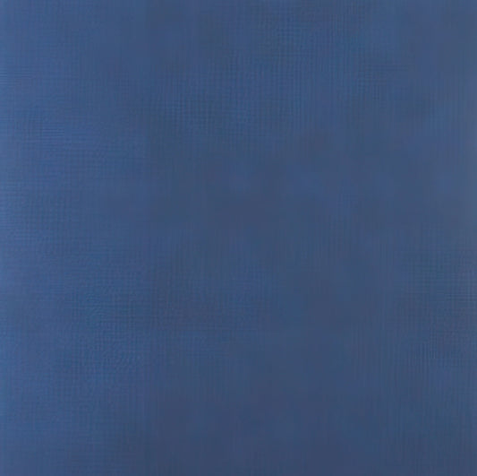 Sol LeWitt Lithograph: A Guide to Conceptual Art Prints and Collector Insights - Untitled from 4x4x4 by Sol LeWitt