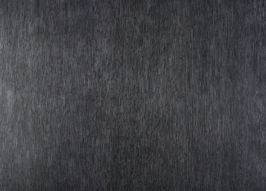 Sol LeWitt's Scribble Wall Drawings: The Conceptual Art of Systematic Creation - Conspiracy by Sol LeWitt