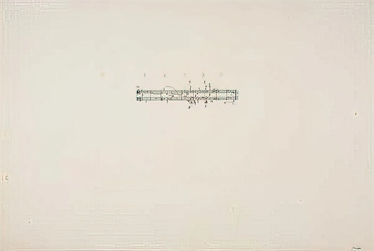 The Cambridge Companion to John Cage: An Essential Guide to the Avant-Garde Pioneer - Haiku - Neo-Dada by John Cage