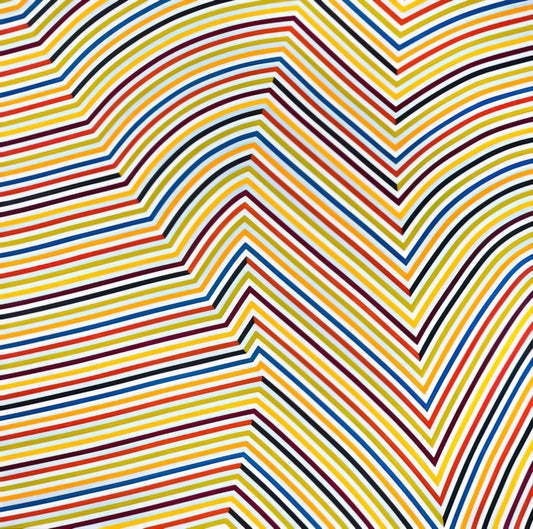 The Lasting Legacy of Marcel Barbeau: Why a High-Quality Reproduction is Essential for Modern Collectors - Retine ma jolie by Marcel Barbeau