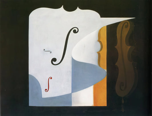 Understanding Salvador Dalí Painting Prices: A Collector's Guide to Value and Investment - UNTITLED SERIES ON CATASTROPHES by Salvador Dali
