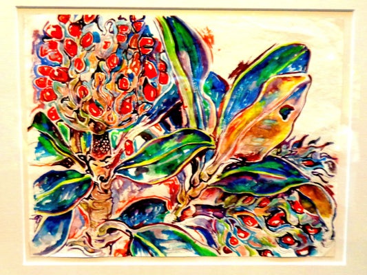 Walter Anderson Prints You Can Paint: A Collector's Guide to the Mississippi Master's Work - Walter Anderson by Walter Anderson