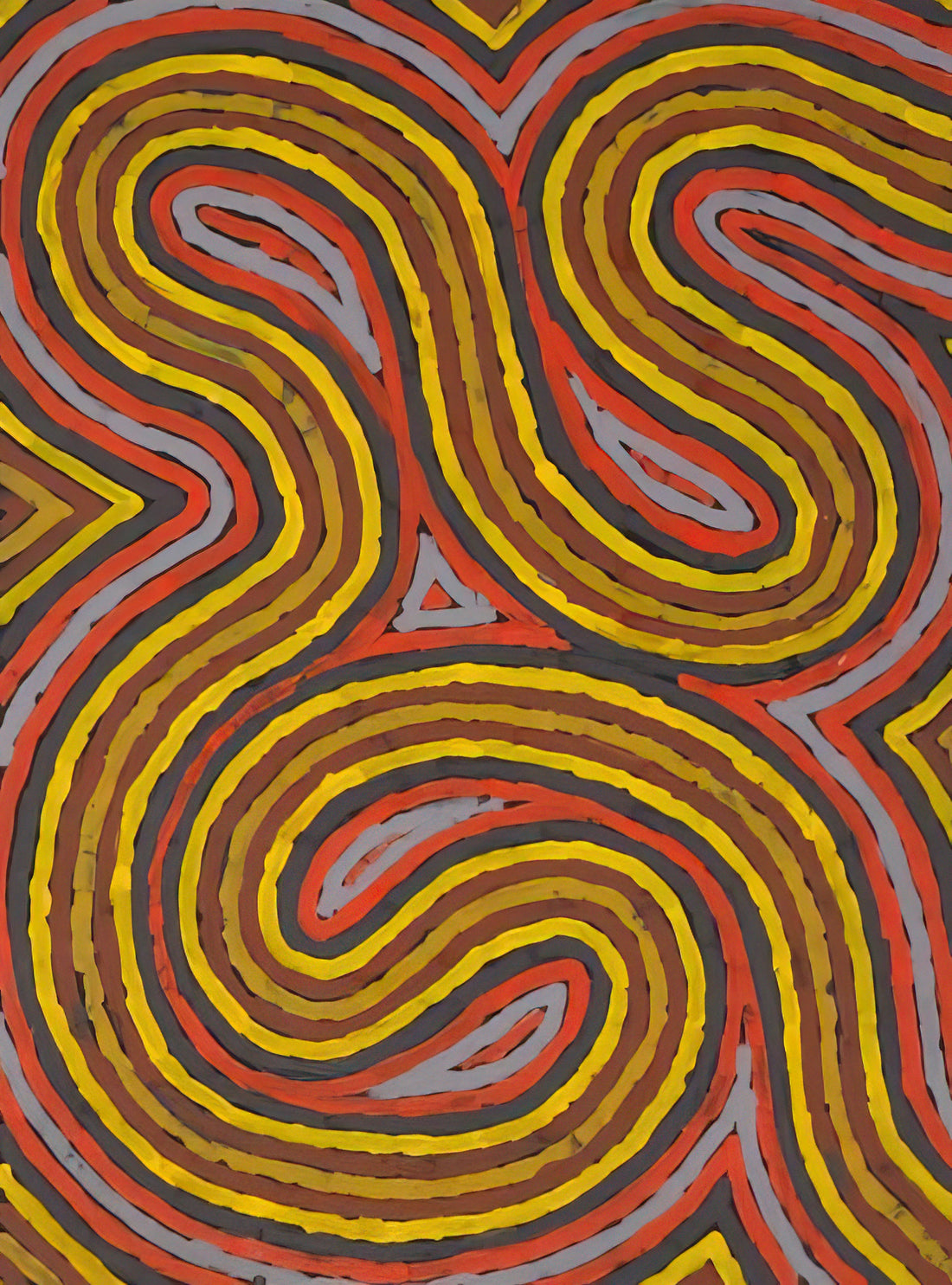 What Does Dreaming of Black Worms Really Mean? A Cultural and Psychological Exploration