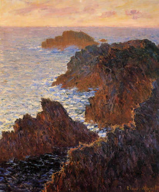 Wer war Blanche Hoschedé? Die Muse hinter Monets Meisterwerken