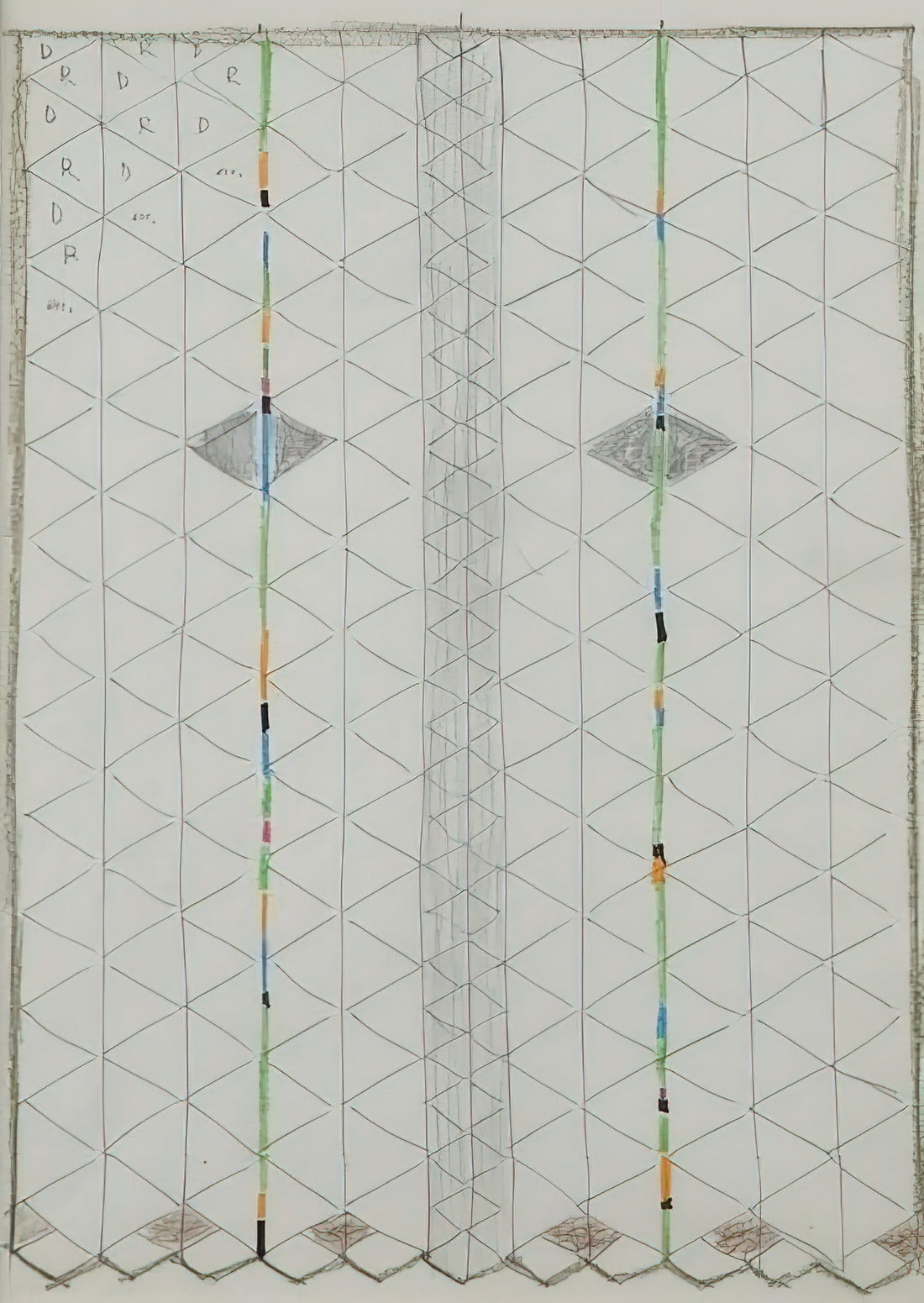 Bruno Munari: Die Kunst von 'Piu e Meno' und sein Einfluss auf die moderne Designästhetik