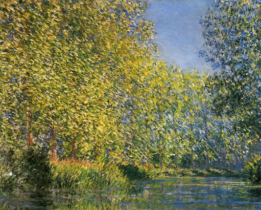 Wer war Camille Doncieux? Das Leben und die Muse von Claude Monet