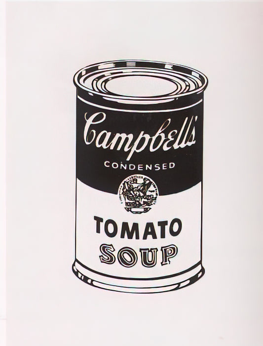 Warum ist Christie's Warhol so bedeutend für die Kunstwelt?