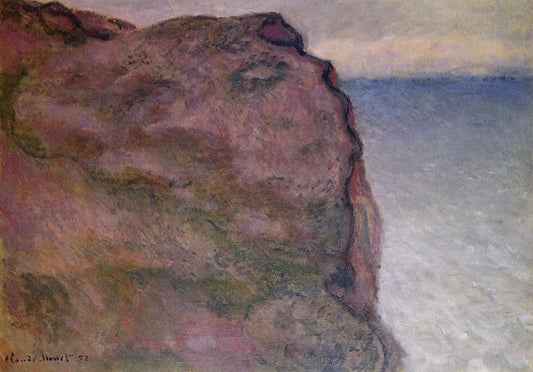 Warum ist das Musée d'Orsay für Claude Monets Kunst so bedeutend?