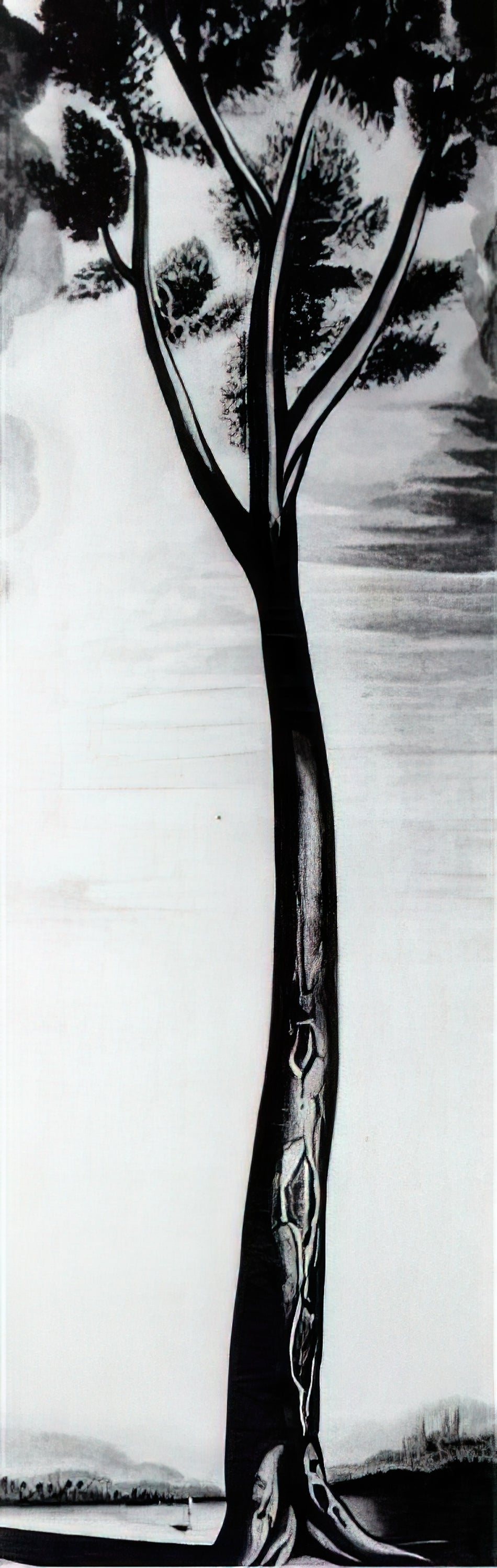 Warum sind Salvador Dalí Poster ein Muss für jeden Kunstliebhaber?