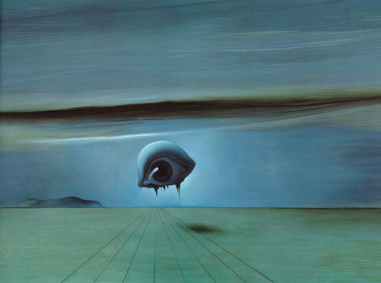 Warum ist Dalí Taschen ein Muss für jeden Kunstliebhaber?