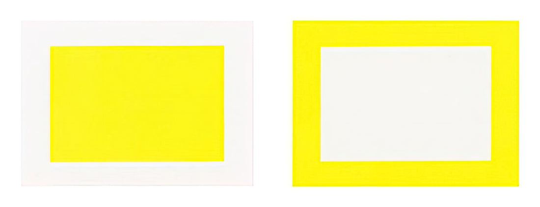 Donald Judd: Ein tiefer Einblick in das Leben und Werk des Minimalisten
