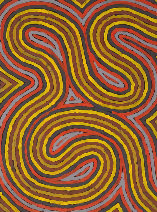 What Does Dreaming of White Worms on the Floor Mean? Art, Symbolism, and Cultural Perspectives