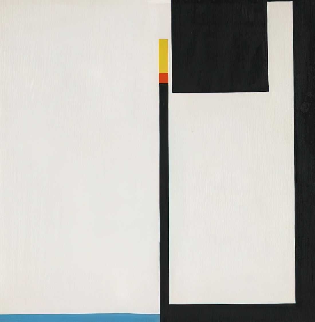 Duchamp und Munari: Zwei Pioniere der modernen Kunst und des Designs