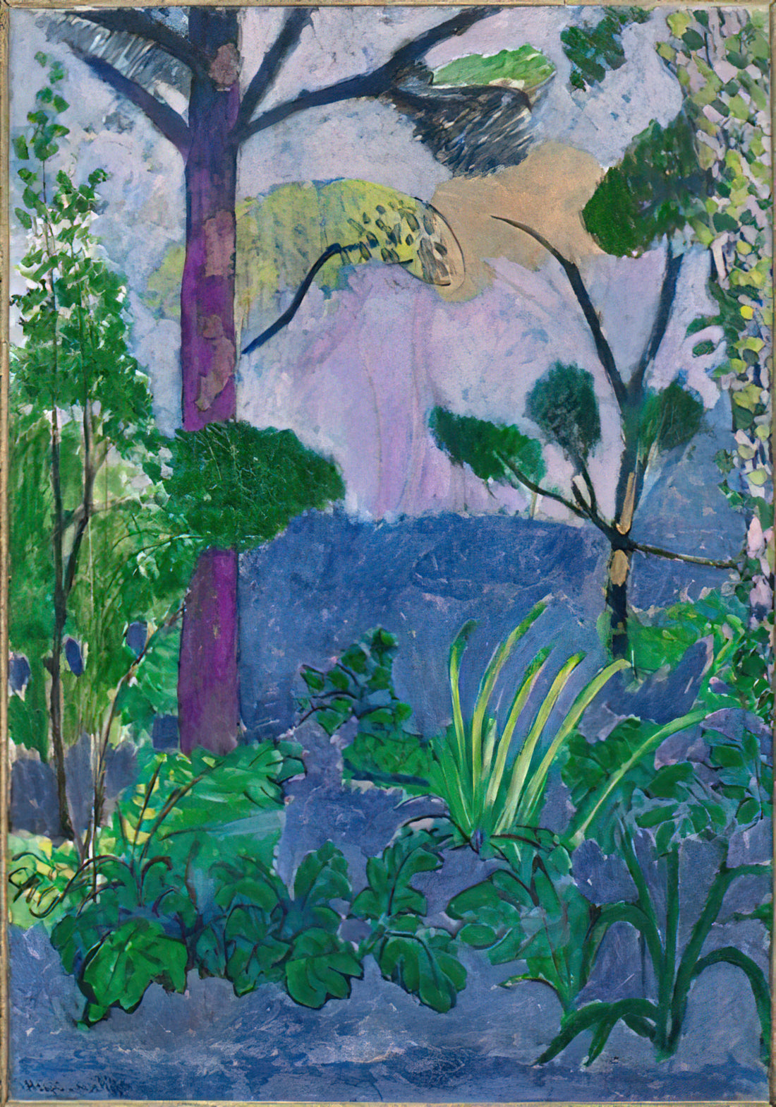 Who Was Edward Corbett? Exploring the Life and Legacy of the Visionary Artist