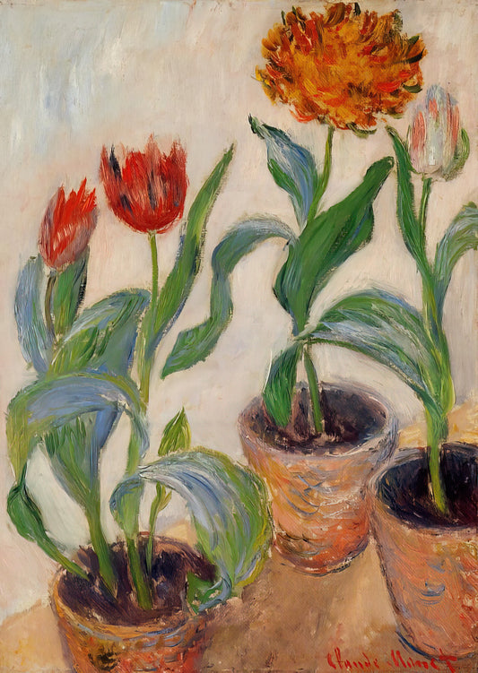 Was macht die Fondation Beyeler zur ultimativen Destination für Monet-Liebhaber?