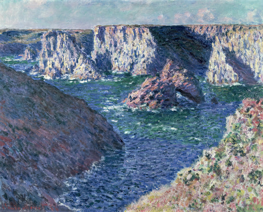 Was macht die Frey Wille Monet Kollektion so besonders?