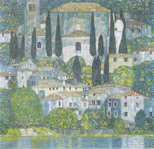 Wer ist die Venus von Gustav Klimt? Ein Blick auf das Meisterwerk
