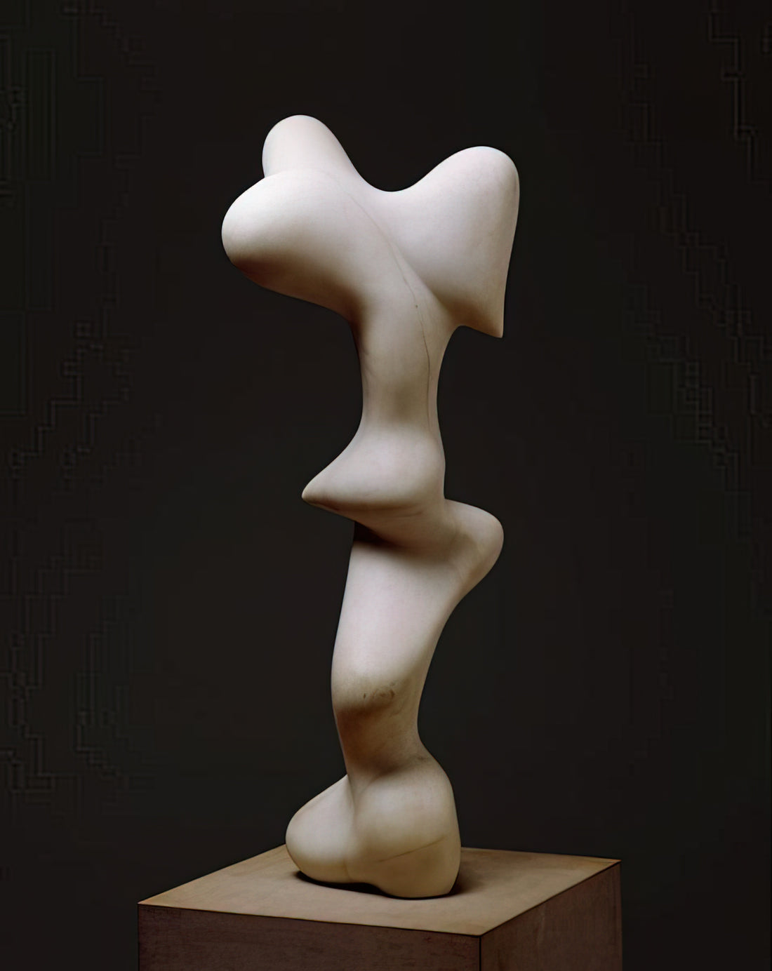 Was macht das Jean Arp Museum so besonders?