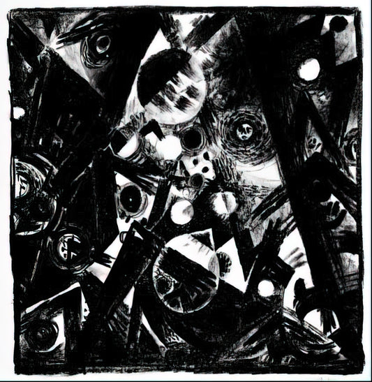 Wer war Johannes Itten und warum ist er wichtig für die moderne Kunst?