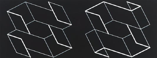 Was ist das Josef Albers Museum Quadrat und warum ist es so bedeutend?