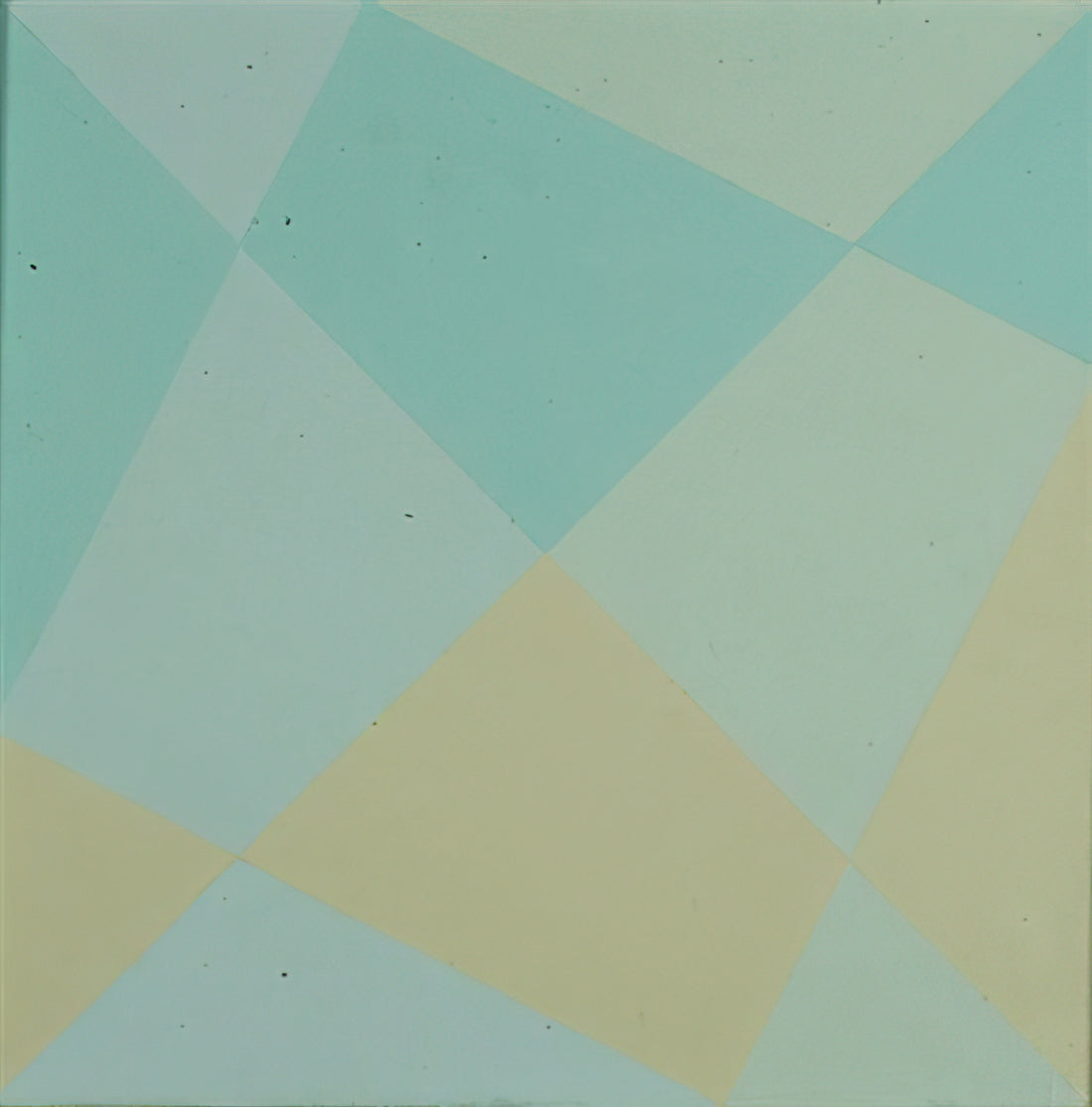 Warum ist die Junghans Damenuhr von Max Bill ein zeitloses Meisterwerk?