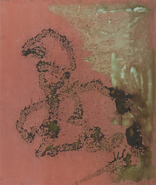 Warum sind Andy Warhol Kunstdrucke zeitlose Ikonen der Pop-Art?